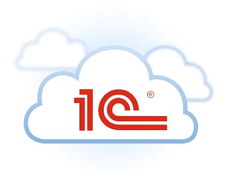 0₽ за 12 месяцев: облачный сервис бухучета от 1С для клиентов Сбербанка